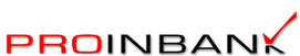proinbank.com